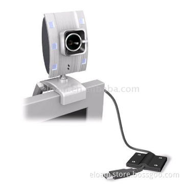 PC Camera